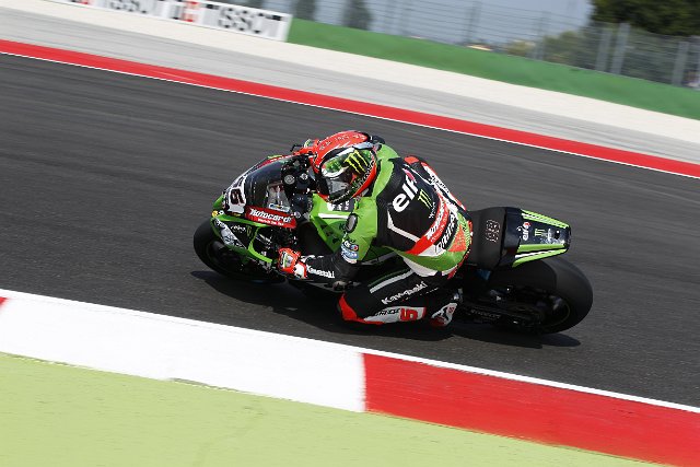 066_Tom Sykes_DIV2479.JPG